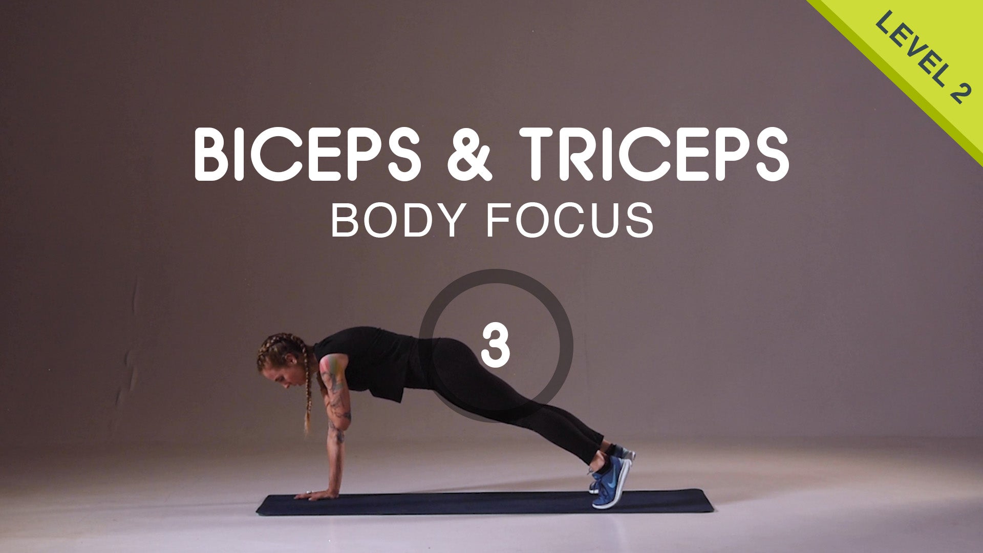 Framework 30 Min Back & Biceps Workout  EPIC Heat – Day 8 – 2 Lazy 4 the  Gym