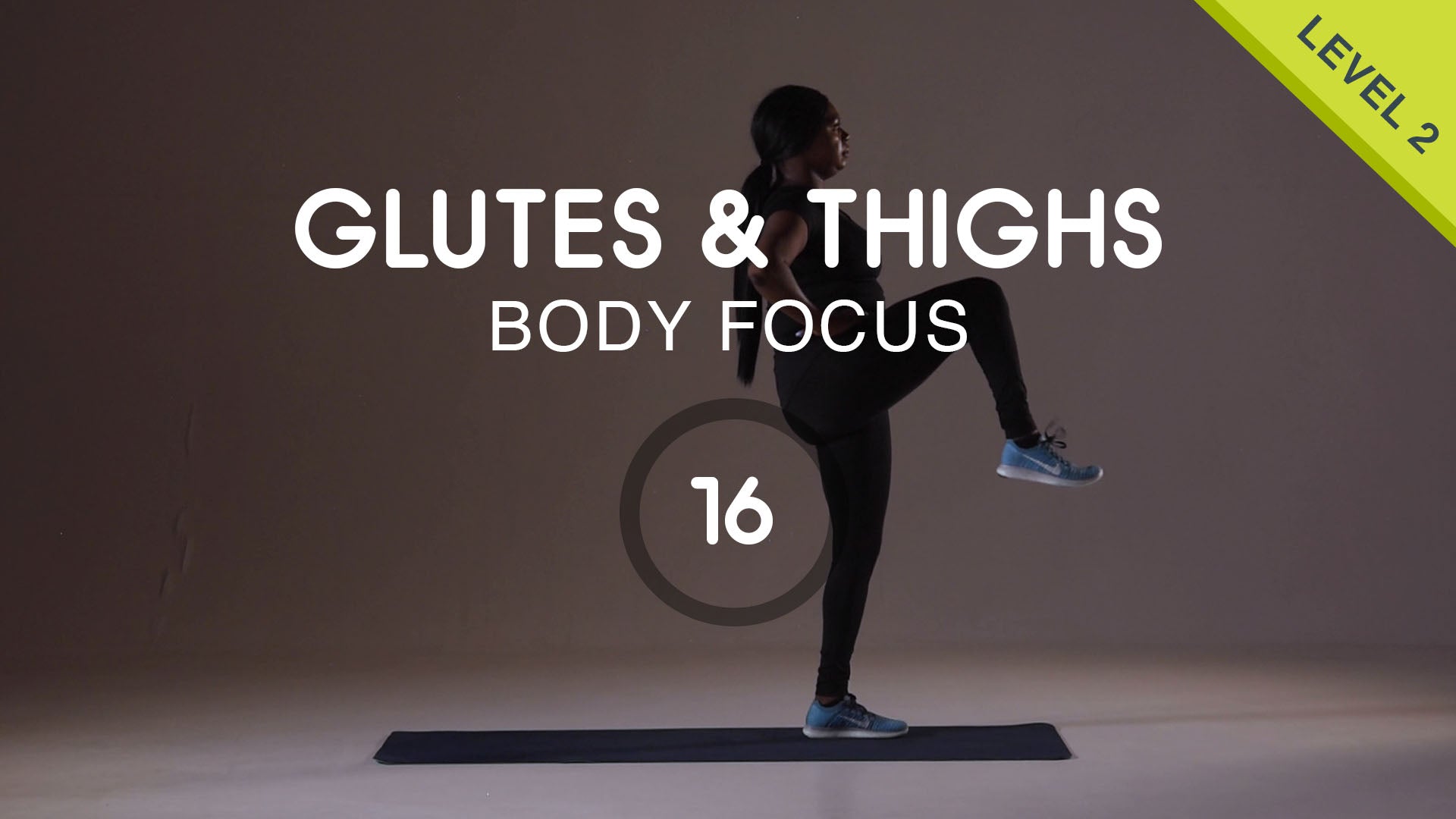 exercises for thighs without equipment
