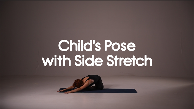Corrective Exercises to Improve Posture